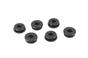 Втулка масляного щупа CFORCE 400-1000 X5 X8 ZForce 550-1000 UForce 550-1000