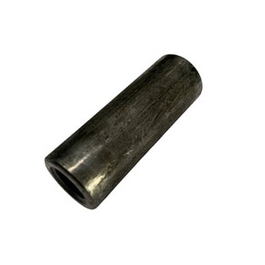 Втулка переднего рычага (метал.) для квадроцикла 125 кубов