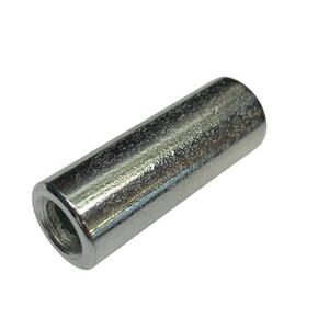 Втулка переднего рычага металлическая ATV SharX 300сс