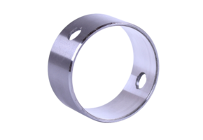 Втулка распредвала 46х50х24 ZN490BT ZN390 ZN485
