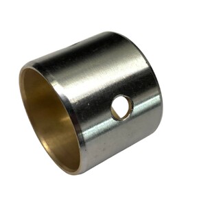 Втулка шатуна HATZ 1D42 1D50