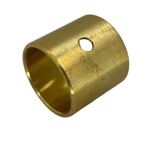 Втулка шатуна R190 R195