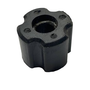 Втулка штанги 20х24х8мм 1E40F 1E44F