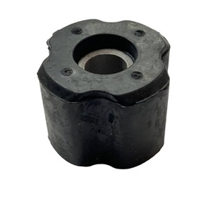 Втулка штанги 20х26х8мм 1E40F 1E44F