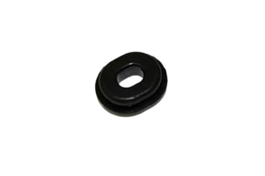 Втулка установочная CFMOTO CFORCE 400-1000 X8 UForce 550-800