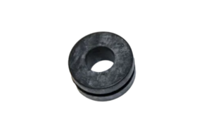 Втулка установочная радиатора 20/8х9мм CFMOTO CFORCE 600-1000 X8 ZForce 550-1000 Z6 Z8 UForce 550-1000