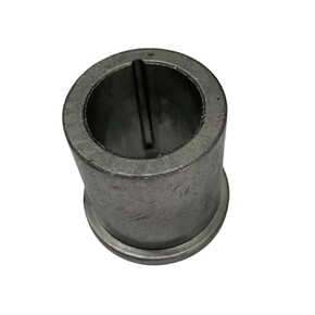 Втулка заднего маятника (1шт.) для квадроцикла 125 кубов