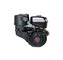 WEIMA WM190F-S бензиновый двигатель 16 л.с. (шпонка 25мм)