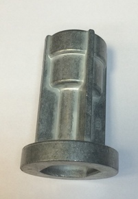 Адаптер ножа WOLF Garten 4601404 / 4601402