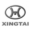 Запчасти на минитрактор купить в Киеве по выгодным ценам | УкрМоторСервис