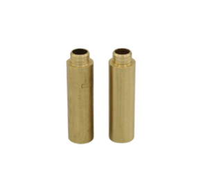 Направляющие клапанов HATZ 1D60 1D81 1D90