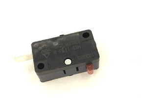 Выключатель электрический 13А Sadko ECS-2400 Выключатель электрический 13А Sadko ECS-2400