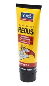YUKO Redus Universal NLGI 1 125ml ПЕ з носиком