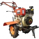 Запчасти на мотоблоки - Кентавр купить в Киеве по выгодным ценам | УкрМоторСервис