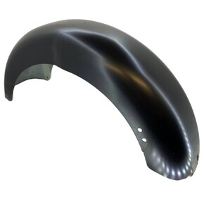 Крыло заднее для электровелосипеда Fada FLIT