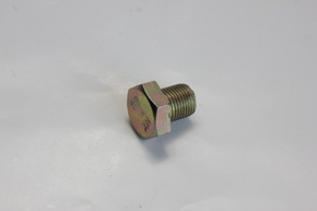 Заглушка 12-37144 ZIRKA GN 151