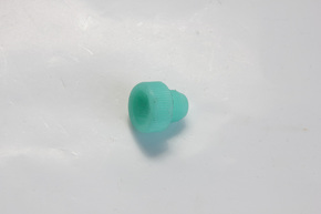Заглушка 12-37310  ZIRKA GN 151