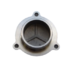 Заглушка крышки генератора CFMOTO CFORCE 800-1000 X8 ZForce 800-1000 UForce 800-1000  - фото 1