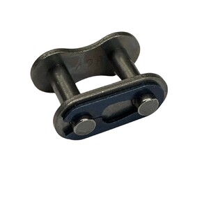 Замок цепи звено привода 428