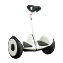 Запчасти для электротранспорта купить в Киеве по выгодным ценам | УкрМоторСервис