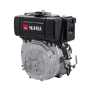 Запчасти на дизельные двигатели купить в Киеве по выгодным ценам | УкрМоторСервис