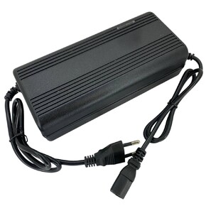 Зарядное устройство 60V 20Ah Fada BULLI