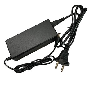 Зарядное устройство электросамоката 42V 1.5A