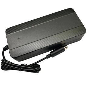 Зарядное устройство электросамоката 42V 2.0A