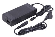 Зарядное устройство 36V 2A