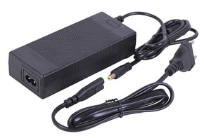 Зарядное устройство 36V 2A