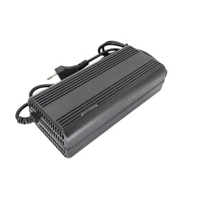Зарядное устройство 60V 20Ah Fada BULLI