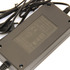 Зарядное устройство lead acid battery 36V для электроквадрацикла 800-1000w  - фото 1