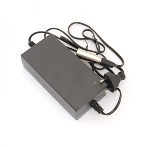Зарядное устройство lead acid battery 36V для электроквадрацикла 800-1000w