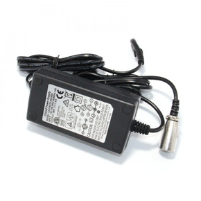 Зарядное устройство lithium battery 36V для электроквадрацикла 800-1000w