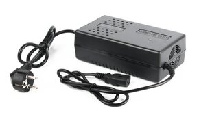 Зарядное устройство Maxxter JY-60 60V для электроскутера