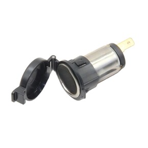 Зарядный порт ATV SharX 300сс