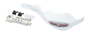 защита рук Pro Grip PG 5610 / WHITE