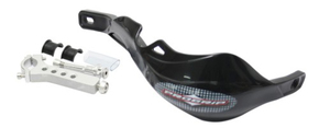 защита рук Pro Grip PG 5610