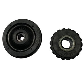 Успокоители цепи ГРМ квадроцикла 150сс