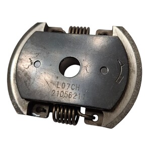 Сцепление OD78 ID15