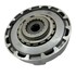 Сцепление в сборе 125сс 