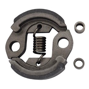 Сцепление с короткой пружиной Oleo-Mac Sparta 25