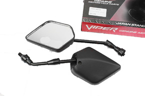 Зеркала V200R M10