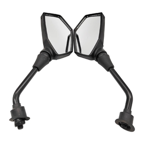 Зеркала заднего вида комплект CFMOTO CFORCE 400/450 CFORCE 520/550 CFORCE 600/625 CFORCE 800/850 CFORCE 1000 X8