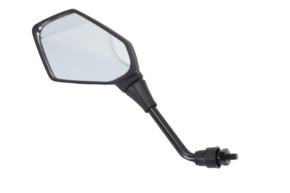 Зеркало заднего вида левое CFMOTO CFORCE 400/450 CFORCE 520/550 CFORCE 600/625 CFORCE 800/850 CFORCE 1000 X8