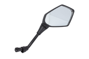 Зеркало заднего вида правое CFMOTO CFORCE 400/450 CFORCE 520/550 CFORCE 600/625 CFORCE 800/850 CFORCE 1000 X8