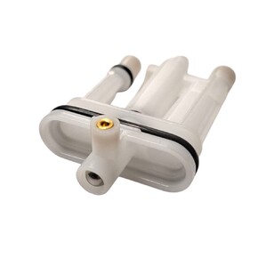 Жиклеры карбюратора Briggs & Stratton 592791