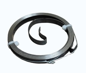 Пружина ручного стартера 168F 170F