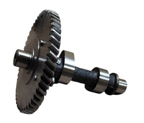 Распредвал 168F 170F