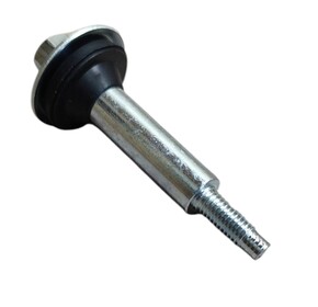 Болт клапанной крышки 177F 188F 190F 192F GX690